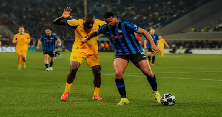 肯尼亚vs爱沙尼亚直播_肯尼亚vs爱沙尼亚直播高清直播_在线高清肯尼亚vs爱沙尼亚直播-24直播